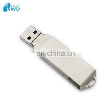 OTG Usb Flash Drive for Smartphone 16GB 32GB 64GB 128GB thumbnail-4