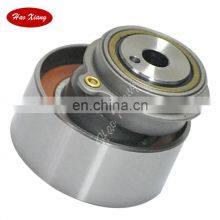 High Performance Wheel Hub Bearing FS01-12-700 thumbnail-1