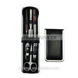 Hot Sale Mini Manicure Pedicure Set Manicures Pedicures Brazil