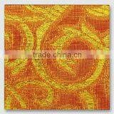 Dining Room Furniture