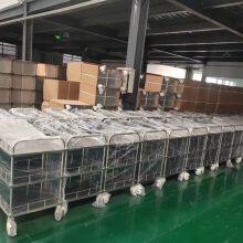 Bio Tech Health Medical Supplies(tianjin )Co.Ltd company overview - view 2 thumbnail