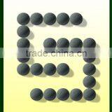 Ceramic Ball Mill Media for Polishing thumbnail-1