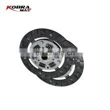 Brand New Clutch Disc For DACIA 8200335084 For RENAULT 8200 335 084 Car Accessories thumbnail-4