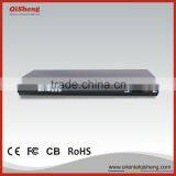 Home Dvd Player to Europe, US, Africa and Asia thumbnail-1