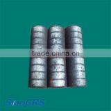 Architectural Engineering Extrusion Sleeves Customized thumbnail-1