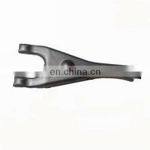 HOT PRICE CLUTCH FORK OEM 31204-35031 FOR HIACE TRH223 TRH221 TRH201 thumbnail-2