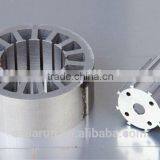 Punching Stator and Rotor thumbnail-5