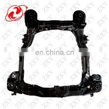 Перекладина Tuc son 03 -   Оригинальная запчасть 62405 - 2E000 thumbnail-1