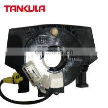 Wholesale Factory Price Auto Spare Parts 25567-CY70D Spiral Cable Clock Spring For Nissan Navara 2001-2005 thumbnail-2