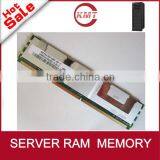China Best Price Server Ram 397413-B21 4GB (2*2GB) FBD DDR2 PC2-5300 Bulk Direct From Factory