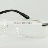 Titanium Frame RT1015