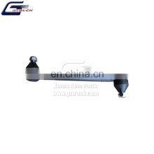 Heavy Duty Truck Parts Drag Stabilizer Link OEM 20443065 20994418 20443061 for VL thumbnail-3