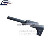 Coolant Level Sensor Oem 9705450124 for MB Truck Water Level Sensor thumbnail-3