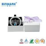 High Quality Jewelry Paper Box,jewelry Box Velvet,engagement Ring Box thumbnail-5