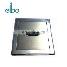 Toilet Urinal American Standard no Touch Touchless Flush