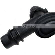 New Engine Coolant Recovery Tank Water Hose For BMW 320i 328i 325Ci 17111707817 thumbnail-4