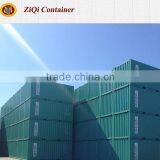 New Shipping Container From China 20feet