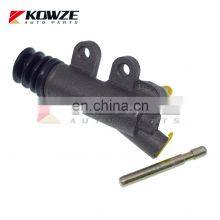 Auto Car Clutch Slave Cylinder For TOYOTA HILUX 31470-0K030 thumbnail-2