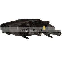 High Quality Car Front Led Light Car Headlight For TOYOTA CAMRY 2015 thumbnail-2