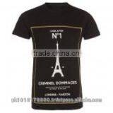 T-Shirts thumbnail-2