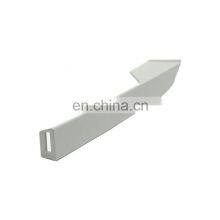 Wholesale Car Strip Of Head Lamp Light For Toyota Tacoma 2012 - 2015 52503 - 04900 52502 - 04900 thumbnail-5