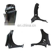 Chinese Auto Spare Parts Car Left Right Door Replacement for HYUNDAI ELANTRA 03- for Garage Auto Models thumbnail-4