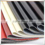 Semi Pu High Quality Shoe Sofa Bag Pu Lining Semi Pu Lining thumbnail-1