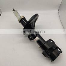 China oem shock absorber car shock absorber parts for chery A3 A5 tiggo fengyun2