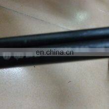 Genuine Auto Spare Parts for Brilliance 3496021 thumbnail-4