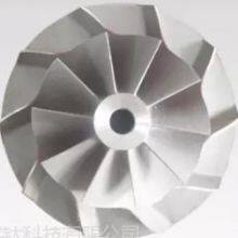 Car Engine Parts Titanium Castings, Titanium With Low Density but High Strength, Welcome Your Design thumbnail-3