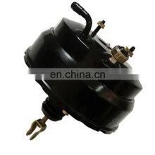MR449474 852-03418 Good Performance Auto Spare Parts Power Brake Booster for Mitsubishi L200 Triton thumbnail-2