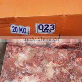 Buffalo Trimming thumbnail-2