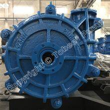 12/10F-M Slurry Pump thumbnail-1