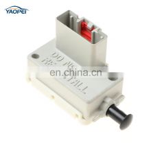 YAOPEI Fit For Chrysler Voyager Brake Light Lamp Switch OE Number 56045043AG Car Accessories
