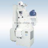 OUT PUT 4-8T/H Small Scale Rice Mill Machine MLGT Series Paddy Husker thumbnail-6