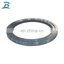 Sumitomo SH120A1 SH120A2 SH120A3 Swing Bearing SH120-3 Excavator Slew Ring thumbnail-5