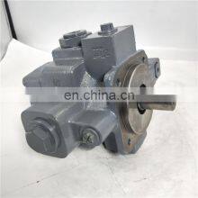 REXROTH 1PV2V4-18/20RW12MW160A1/5 1PV2V4-18/32RA1MC016A11PV2V4-32/80RA37MC1 Hydraulic Pilot Variable Vane Pump thumbnail-2
