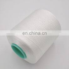 China Factory Wholesale 100% Polyester Nylon 6 Nylon 66 210 3 150d 3 Sewing Thread for Leather thumbnail-5