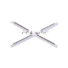 Fusion Splice Protection Sleeves, Hot Heat Shrinkable Fiber Optic Splice Protectors thumbnail-4