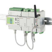 Acrel ADW210 Series Multi Channel IOT Three Phase Energy Meter With RS485 Modbus thumbnail-3