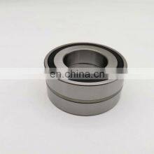 130x200x63mm Double Direction Angular Contact Thrust Ball Bearings BTM130ATN9/P4CDB thumbnail-3