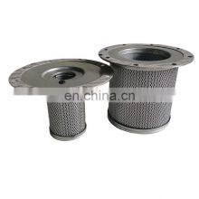 Sullair Air Compressor Oil Filtration and Separation Filter 02250100-743 02250100-754