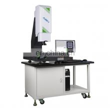 Cheap 2D Measuring Instrument With High Accuracy High Stability