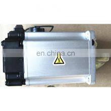 S8I15GC-S24TP Induction Motor thumbnail-3