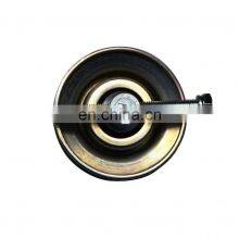 Body Parts MB609125 Accessories Car Air Conditioner Tensioner Pulley for Mitsubishi Pajero/Sport Challenger thumbnail-3