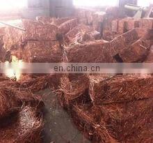 Scarp Copper Wire thumbnail-4