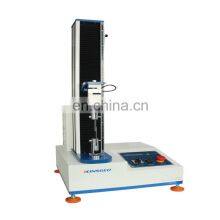 Compression Bending Peel Universal Tensile Strength Tester Price