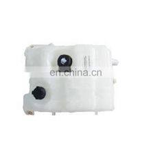 Brand NEW Engine Coolant Expansion Tank Used For RENAULT OEM 5010619306 7421017015 thumbnail-2
