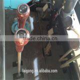 Best Selling Popular Diesel Forklift Machine for Sale thumbnail-4