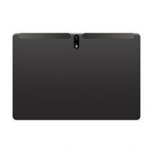 Android 11 Tablets 10.1 Inch T310 5500mah Sim 4G LTE 2+32gb Tablet pc thumbnail-2